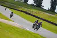 enduro-digital-images;event-digital-images;eventdigitalimages;mallory-park;mallory-park-photographs;mallory-park-trackday;mallory-park-trackday-photographs;no-limits-trackdays;peter-wileman-photography;racing-digital-images;trackday-digital-images;trackday-photos